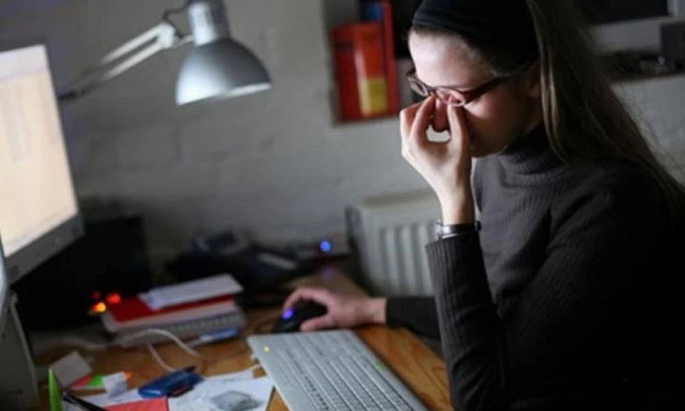 Κατατέθηκε η τροπολογία για μειωμένη εργασία και νέους μισθούς